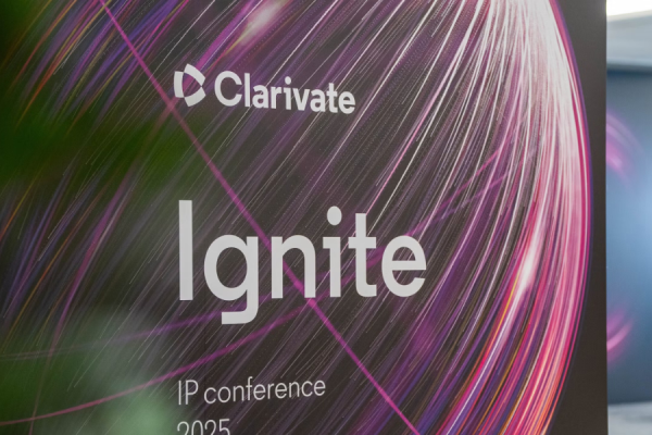 Insight and analytics firm Clarivate has reported a 24% reduction in overall greenhouse gas emissions on a year-on-year basis in its 2025 Sustainability Report.