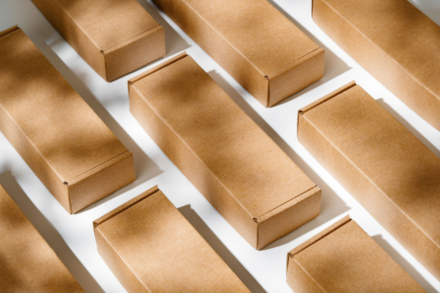 How EPR assessments can help reduce costs for businesses