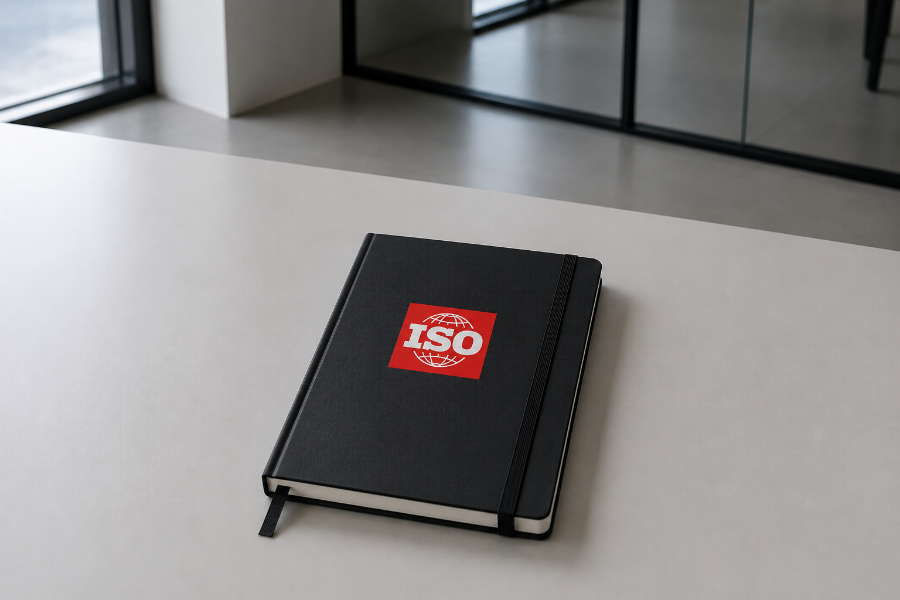 The International Organization for Standardization (ISO) has launched a global public consultation on what it says is the 'world's first' independently verifiable international standard to support organisations in developing credible and comprehensive net zero transition plans.