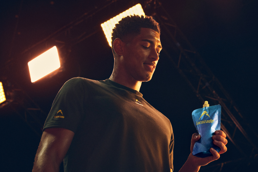 Suntory Beverage & Food Europe (SBFE), which is home to brands such as Ribena, Lucozade, Orangina and Schweppes, has reported a 20% reduction in its carbon footprint compared to 2019 levels, in its 2025 Sustainability Report.