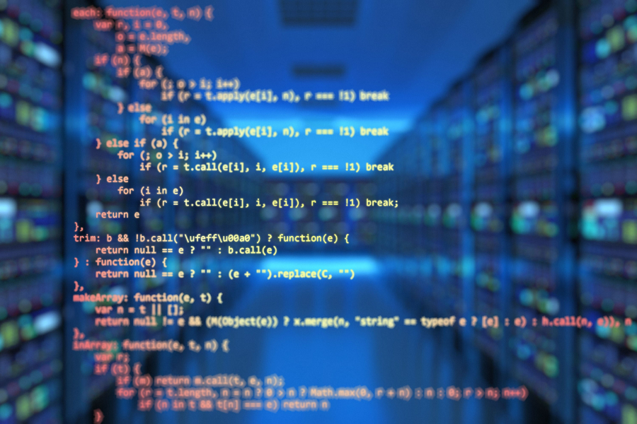 Increased demand for cloud computing, AI and digital services is likely to lead to a tripling of global electricity demand from data centres by 2030, putting pressure on energy infrastructure, a new report by GlobalData has found.