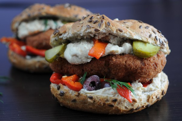 While price plays a role in preventing consumers from purchasing plant-based proteins, other factors are also at play, according to a new study by Simon Fraser University.