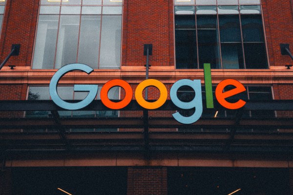 Google has announced a series of water stewardship commitments as it expands its data centre network, including a pledge by the tech giant to replenish more water than it consumes at its facilities by 2030.