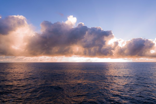 Fossil fuel production is 'loading the dice' ahead of strengthening El Niño conditions, turning what is an otherwise ' natural climate cycle into a far more dangerous force', 350.org has said.