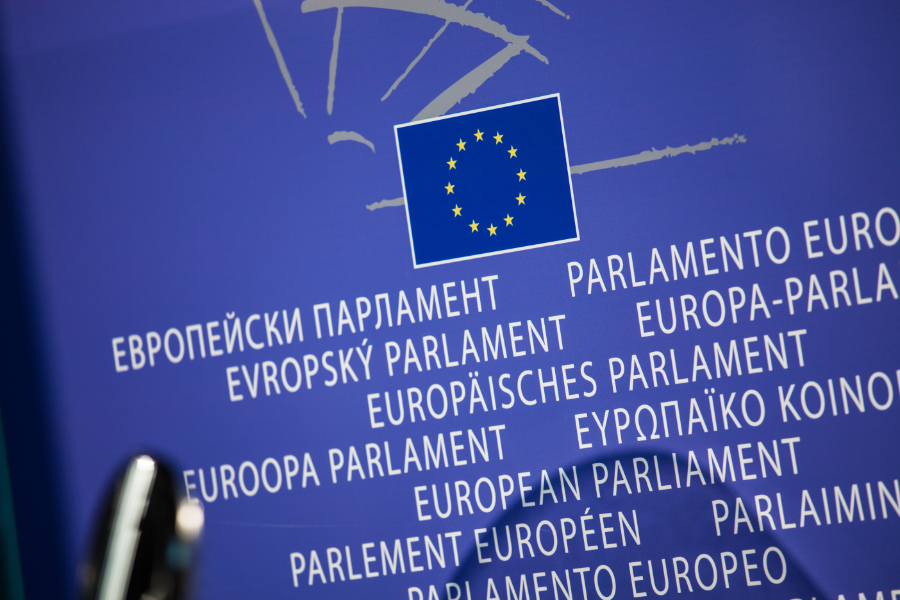 Senior sustainability leaders, policymakers and business representatives gathered at the European Parliament in Brussels on 11 June for the latest meeting of the European Chief Sustainability Officer (CSO) Platform, organised by the UN Global Compact.