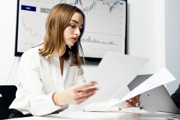 While it has come under pressure in recent years, sustainability reporting is far from being in decline – rather it is undergoing a period of adjustment, according to sustainability consultancy Anthesis.