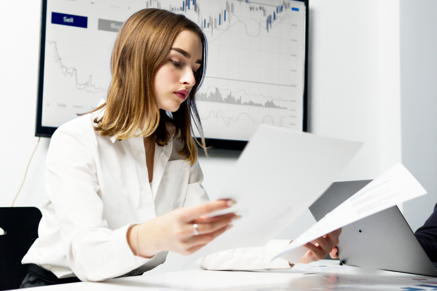 While it has come under pressure in recent years, sustainability reporting is far from being in decline – rather it is undergoing a period of adjustment, according to sustainability consultancy Anthesis.