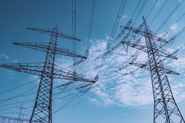 Global energy demand rose 1.7% last year, hitting a new record high, while renewables accounted for the largest share of new energy supply, according to the latest Statistical Review of World Energy, published by the Energy Institute.