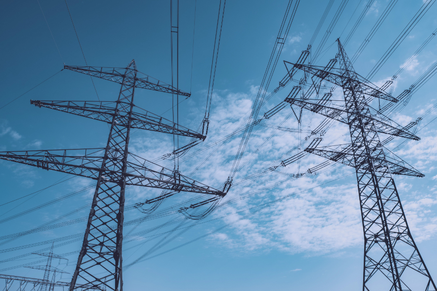 Global energy demand rose 1.7% last year, hitting a new record high, while renewables accounted for the largest share of new energy supply, according to the latest Statistical Review of World Energy, published by the Energy Institute.