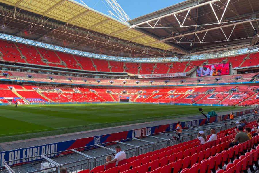 UEFA has partnered with European Leagues on the development of a new Football Event Sustainability Manual, designed as a 'single, accessible resource' to enable clubs, leagues and national associations integrate environmental and social responsibility into football-related events.