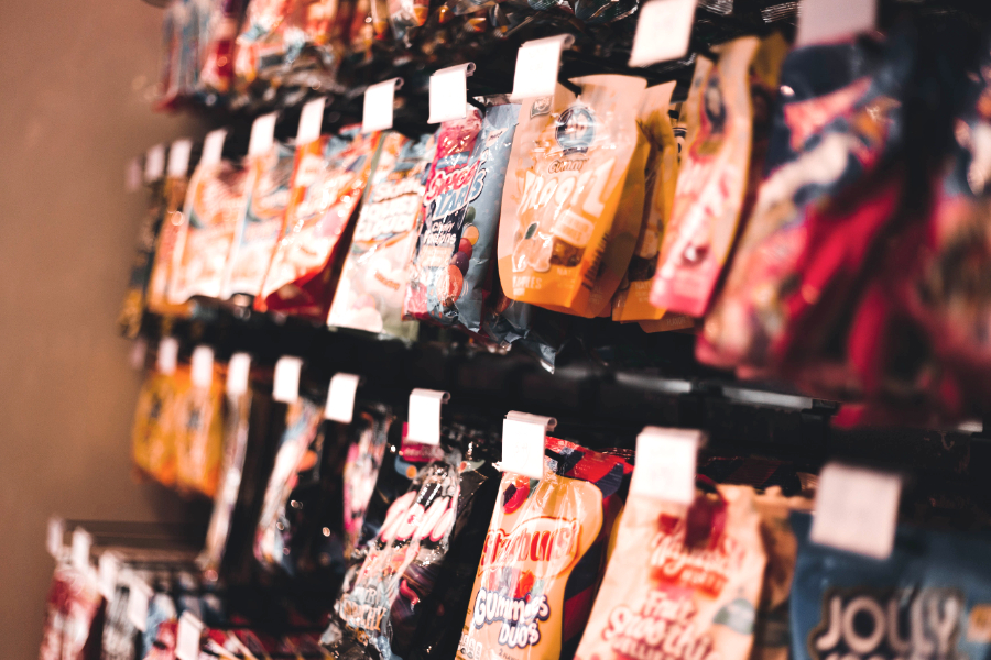 Stronger policy and investment support will be required to scale the technology capable of increasing recycled content in flexible plastic packaging, the Alliance to End Plastic Waste has said in a new report.