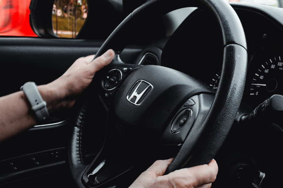 Honda has announced a 'realignment' of its product launch plans for its motorcycle, automobile, and power products businesses, while also reaffirming its commitment to achieving carbon neutrality by 2050.