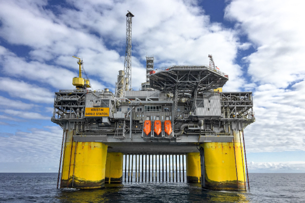 Major oil and gas companies are planing to increase their upstream production over the coming years, despite public commitments to support the low-carbon transition, new research by the TPI Global Climate Transition Centre (TPI Centre) at the London School of Economics and Political Science has found.