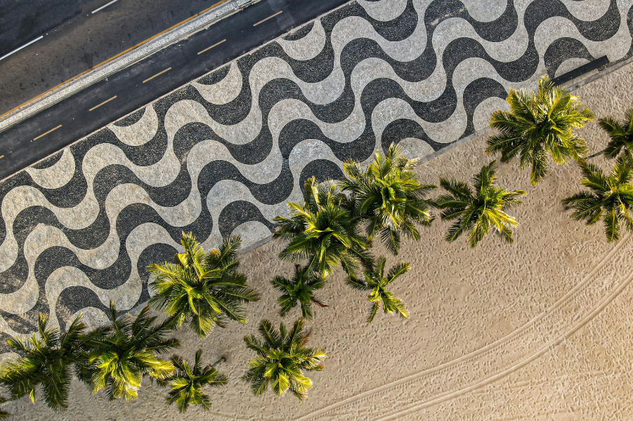 While 72% of Brazilians have a positive view of companies that invest in circular economy practices, more than two fifths (43%) say that they are hesitant about purchasing recycled products, a new report by Brazil’s National Confederation of Industry (CNI) has found.