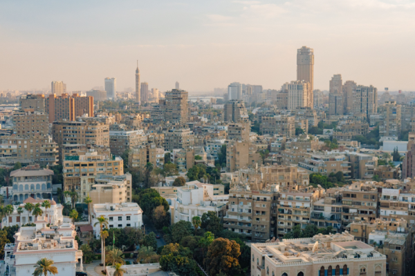 The global transition to net zero is likely to hit a 'structural wall' in emerging economies where debt repayments are often tied to foreign currencies, according to new analysis by the World Economic Forum.