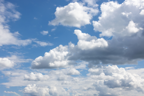 Air quality indicators across Europe improved last year, as emissions of major regulated pollutants declined, however some parts of Europe were still impacted by persistent, large-scale pollution episodes, Copernicus Atmosphere Monitoring Service (CAMS) has said.