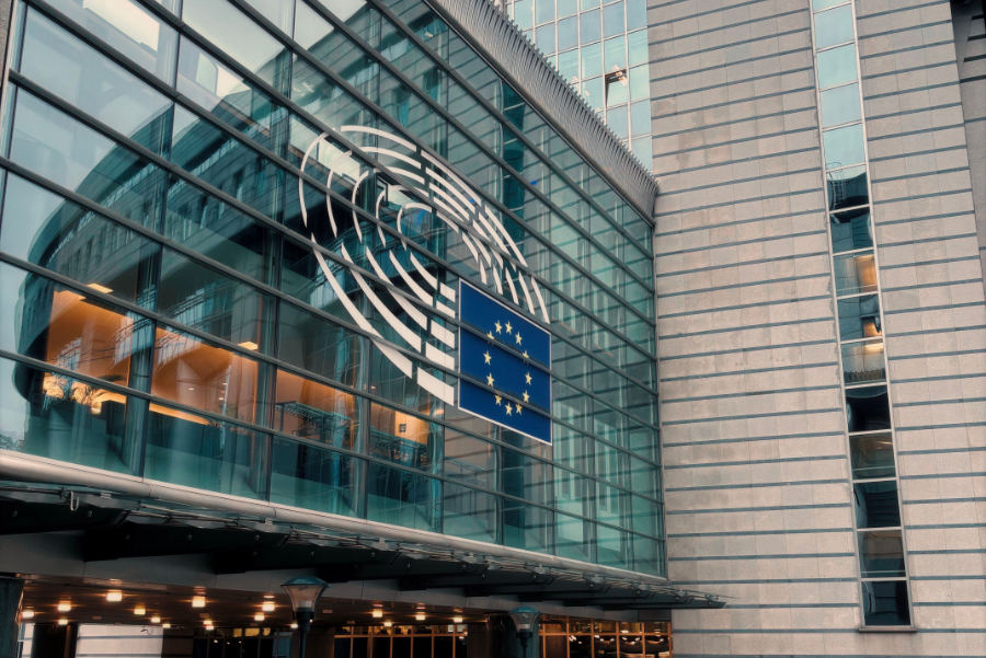 Following the EU's decision to extend the remit of its Carbon Border Adjustment Mechanism (CBAM) to cover imports of carbon-intensive goods including steel, aluminium, cement, fertilisers, electricity and hydrogen, major trading partners may consider introducing similar carbon pricing schemes, researchers at the Potsdam Institute for Climate Impact Research (PIK) have said.