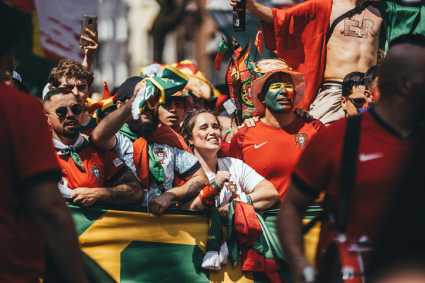 The 2026 FIFA World Cup is set generate an estimated 7.8 million tonnes of carbon dioxide equivalent emissions (CO₂e) more than twice that of the previous tournament in Qatar (3.63 million tonnes of CO₂e), according to new analysis from Greenly.