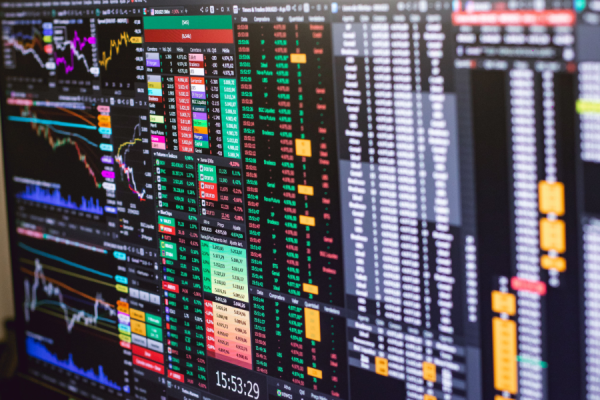 Nasdaq has outlined its progress in workforce engagement, ethical governance, and environmental stewardship in its 2025 Sustainability Report, reinforcing its commitment to what it describes as a 'Future Forward' approach.