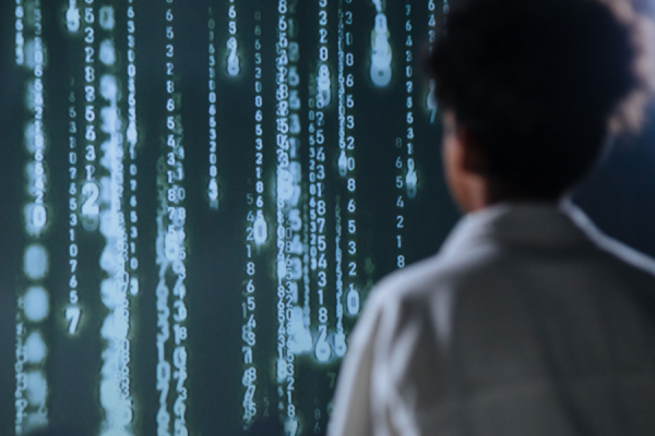 Artificial intelligence represents both a sustainability challenge and opportunity for investors, according to a new report from BNP Paribas Asset Management.
