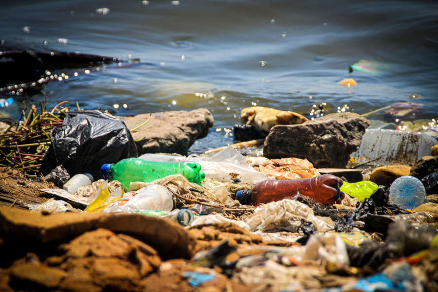 Opponents to the Global Plastics Treaty are running out of excuses. Op-ed by Emilie Olderskog, global head of sustainability, Elopak.