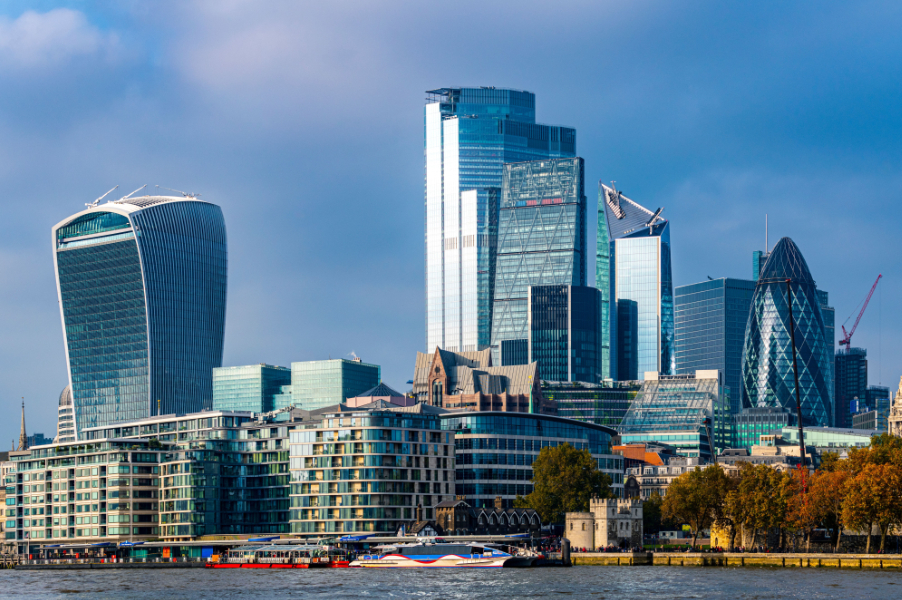 More than 40 cities across six continents have pledged their support for the Global Urban Data Centres Pact, a mayoral-led initiative aimed at shaping how data centres are developed in urban areas.