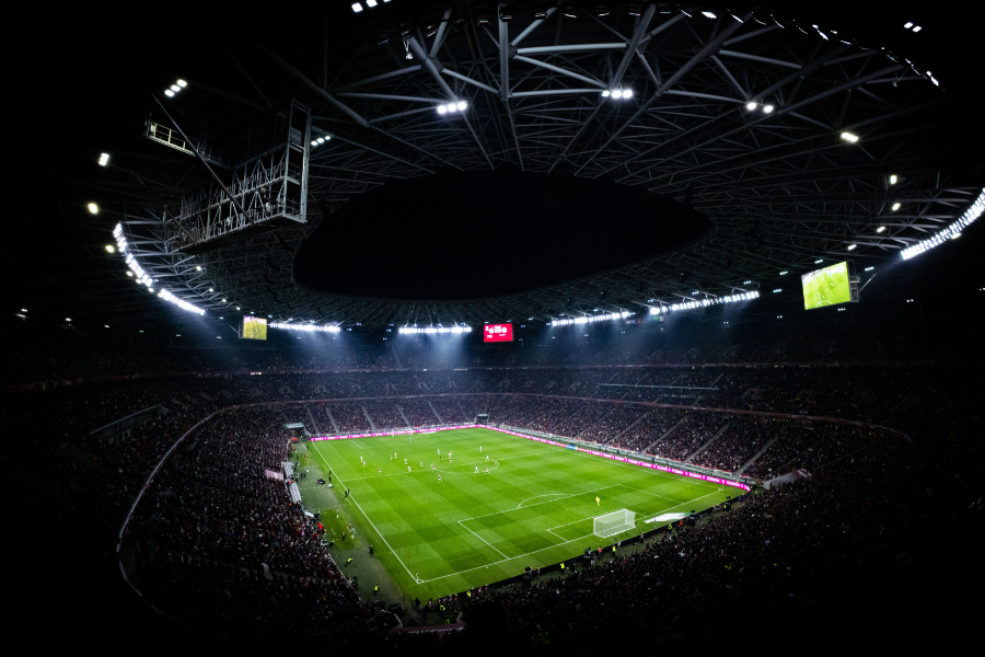 Ahead of World Cup 2026, which kicks off next week, a coalition of public health experts and campaigners has called on FIFA to end its longstanding partnership with Coca-Cola, arguing that the sponsorship is at odds with public health initiatives.