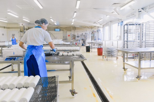 Upcycled ingredients – in other words, reusing surplus ingredients that would otherwise go to waste – offer food manufacturers an opportunity to reduce waste, improve efficiency and develop new added-value streams, according to a new report by GlobalData.