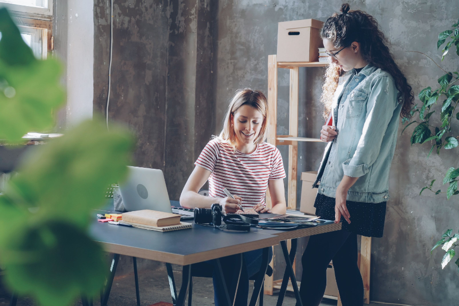 Small- and medium-sized enterprises across Europe continue to demonstrate a 'strong appetite' for new energy solutions, despite concerns over high costs and ROI uncertainty, according to a new study by LCP Delta.