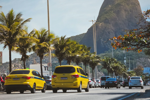A report by C40 Cities and the International Finance Corporation (IFC) has identified a potential $3.8 billion investment opportunity for electric vehicle charging infrastructure across Brazil, Colombia, Mexico and India by 2035.