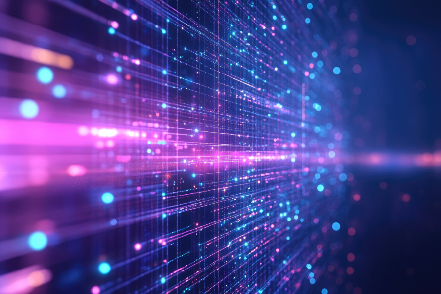 The AI race has largely been framed around speed, investment, and computational advantage. But as demand for energy-intensive data centres rises, the limits of the physical system supporting that growth are becoming harder to ignore.