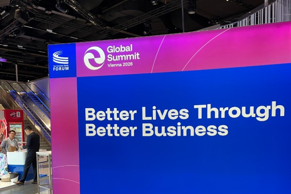 The Consumer Goods Forum (CGF) and Impactt have teamed up to launch a new data platform – the Ethical Recruitment Atlas – which seeks to help businesses identify and address worker-paid recruitment fees across global supply chains.