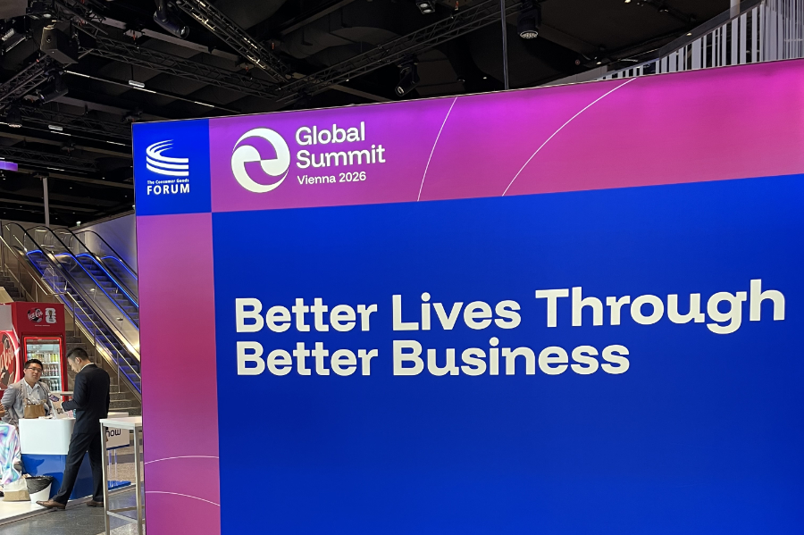 The Consumer Goods Forum (CGF) and Impactt have teamed up to launch a new data platform – the Ethical Recruitment Atlas – which seeks to help businesses identify and address worker-paid recruitment fees across global supply chains.