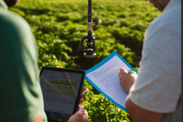 PepsiCo has expanded regenerative, restorative, and protective agriculture practices to 4.7 million acres globally, with the food giant saying that it is making 'significant progress' towards its 2030 targets.