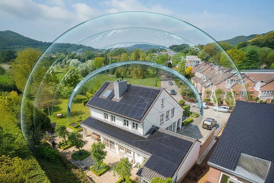 Renewable energy installer Geo Green Power has announced it is consolidating its domestic solar offering into what it believes to be a 'best-in-class' package.