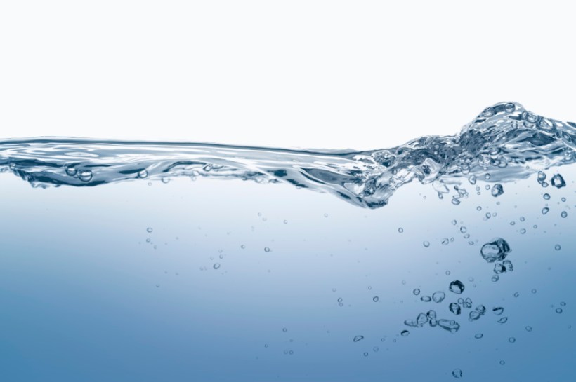 Why water must no longer be the forgotten utility. Op-ed by Amy Copson, water procurement manager, Consultus International.