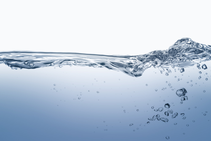 Why water must no longer be the forgotten utility. Op-ed by Amy Copson, water procurement manager, Consultus International.