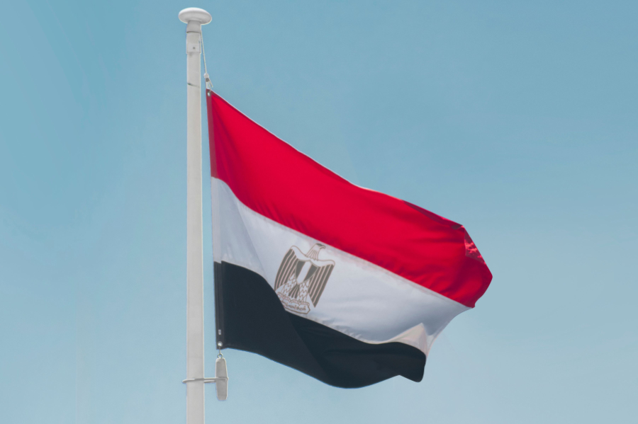 The Emerging Africa & Asia Infrastructure Fund (EAAIF) has announced a $30 million senior secured corporate loan to Hassan Allam Utilities, to support a 1,000 MW solar and 660 MWh battery energy storage system (BESS) project in Egypt.