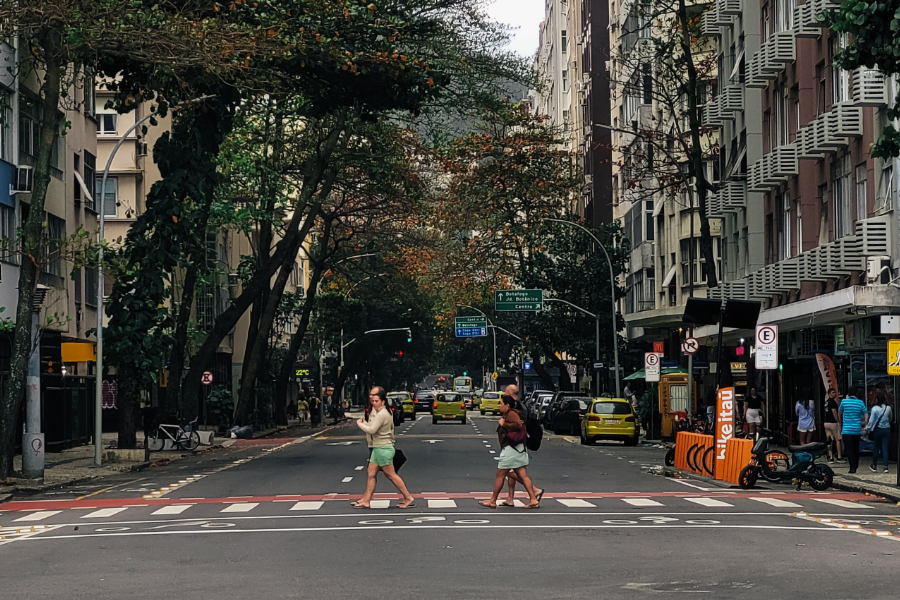 Some 39% of Brazilian consumers are unaware of the circular economy, while just 12% claim to be well informed about it, according to a new study by Movimento Plástico Transforma, in partnership with Instituto QualiBest.