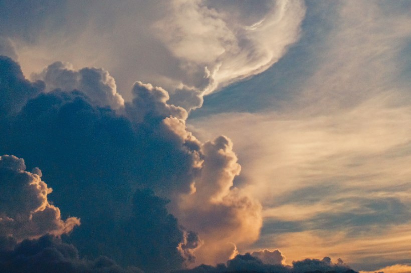 A new study by researchers at the University of California San Diego has explored whether geoengineering could be used to reduce the impact of future 'super El Niño' events.