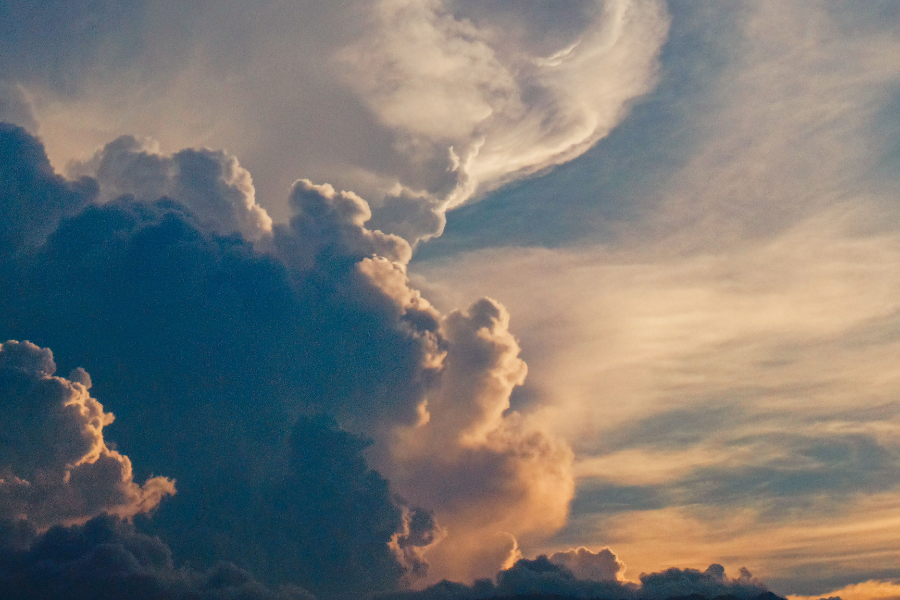 A new study by researchers at the University of California San Diego has explored whether geoengineering could be used to reduce the impact of future 'super El Niño' events.