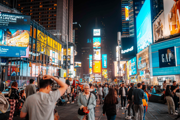 Americans are more likely to support and take action on environmental issues when they are supported by scientists or their fellow citizens, rather than by the government, new research from Boston College and Princeton University has suggested.