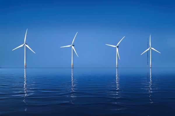 The expansion of the offshore wind sector in the Mediterranean will be as dependent on 'stable, predictable regulation' – in areas such as permits, auctions and grid access – as it will on technical maturity, a new study by Politecnico di Torino and WindEurope has suggested.