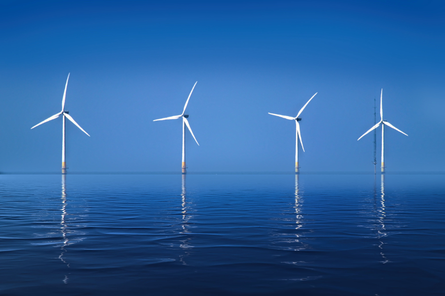 The expansion of the offshore wind sector in the Mediterranean will be as dependent on 'stable, predictable regulation' – in areas such as permits, auctions and grid access – as it will on technical maturity, a new study by Politecnico di Torino and WindEurope has suggested.