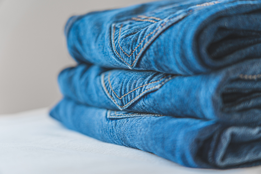 International fashion brands that continue to view Bangladesh primarily as a low-cost sourcing hub are overlooking advancements in compliance, sustainability, circularity and manufacturing capability in the country, a new report has suggested.
