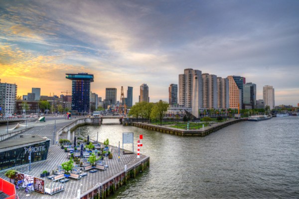 While more than three fifths (61.5%) of Dutch businesses made sustainability and climate-neutral investments last year, the proportion of firms doing so has fallen for two years in a row, according to new data from Statistics Netherlands (CBS).