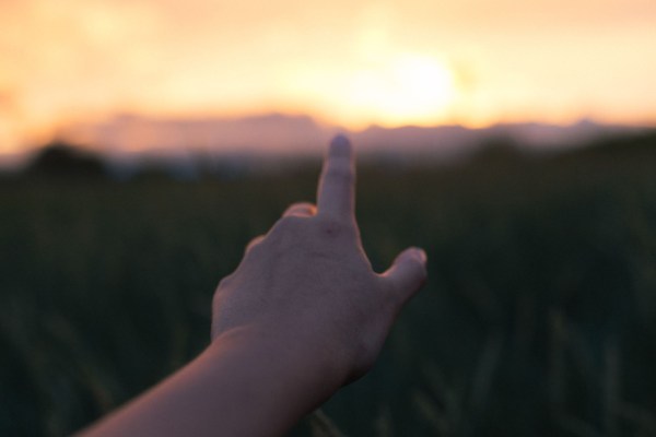 The environment is the third-most important area of concern for European citizens, after public health and the economy, having grown in prominence over the past decade, new analysis from Kaunas University of Technology (KTU) has suggested.