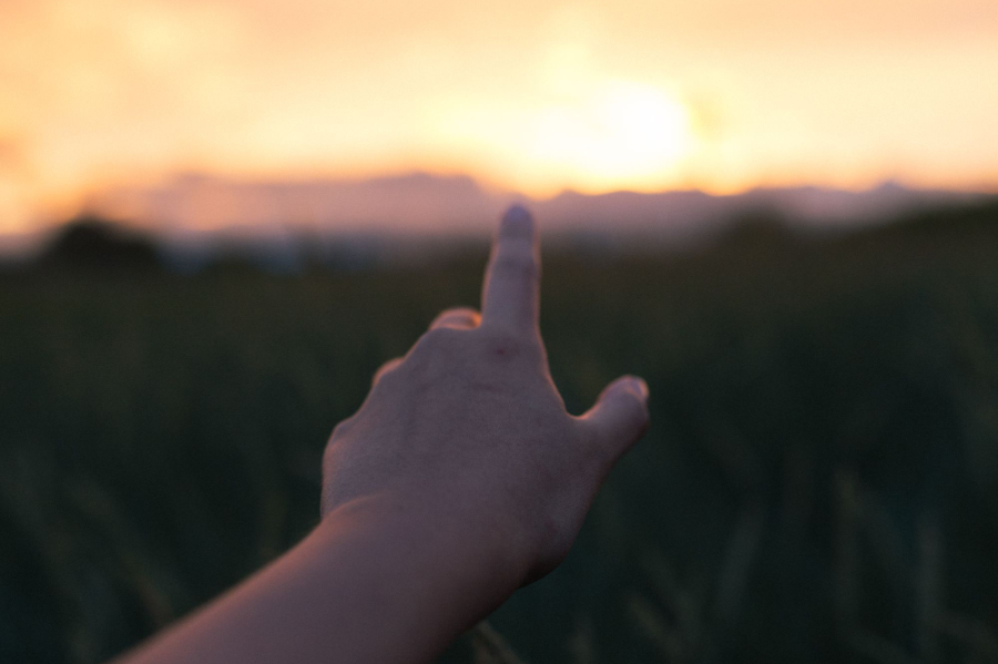 The environment is the third-most important area of concern for European citizens, after public health and the economy, having grown in prominence over the past decade, new analysis from Kaunas University of Technology (KTU) has suggested.