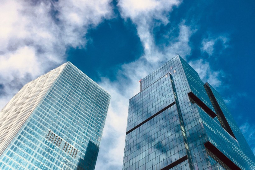 A new study has proposed the development of industry-specific net-zero blueprints to improve the credibility and consistency of corporate climate commitments.