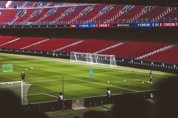 UEFA and European Football Clubs (EFC) have announced the completion of the first year of their shared action plan to help football clubs across Europe embed sustainability into their day-to-day operations.